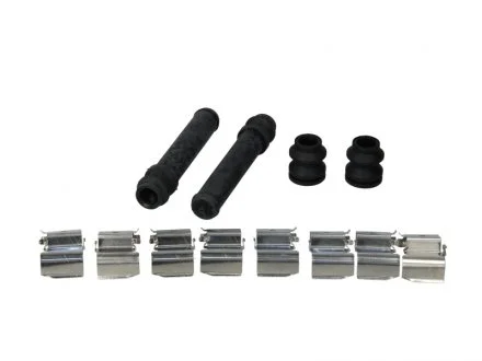 Гальмівні аксесуари QUICK BRAKE 1091855