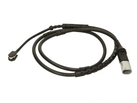 Датчик зносу,гальм.колодки QUICK BRAKE WS 0321 A