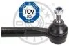 Наконечник поперечної кермової тяги OPTIMAL G11270 (фото 1)