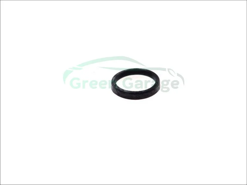 Гальмівні аксесуари QUICK BRAKE 10028 (фото 1)