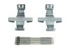 Гальмівні аксесуари QUICK BRAKE 1091886 (фото 1)