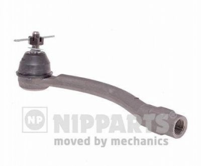 Наконечник кермової тяги NIPPARTS N4820534