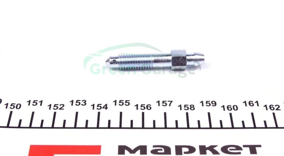 Гальмівні аксесуари QUICK BRAKE 0085 (фото 1)