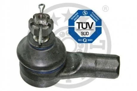 Рульовий наконечник OPTIMAL G11291