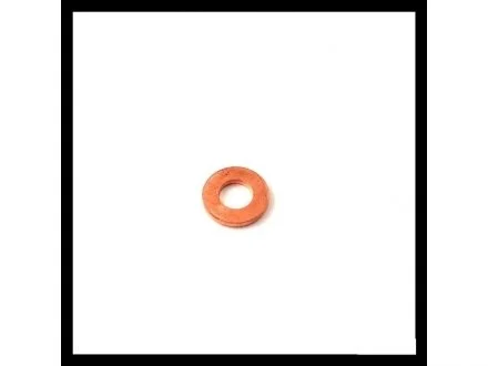 Дизельні компоненти STARLINE DP ND5424