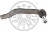 Рульовий наконечник OPTIMAL G11567 (фото 1)