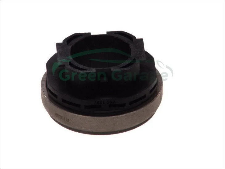 Подшипник выжимной VOLVO 240-960 74-96 (Пр-во) SKF VKC 2065 (фото 1)