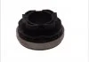 Подшипник выжимной VOLVO 240-960 74-96 (Пр-во) SKF VKC 2065 (фото 1)