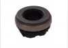 Подшипник выжимной VOLVO 240-960 74-96 (Пр-во) SKF VKC 2065 (фото 2)