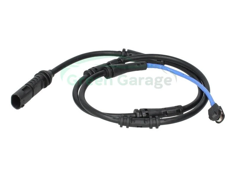 Гальмівні аксесуари QUICK BRAKE WS 0305 A (фото 1)