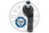 Рульовий наконечник OPTIMAL G1329 (фото 2)