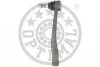 Наконечник поперечной рулевой тяги OPTIMAL G11566 (фото 3)