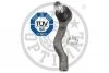 Наконечник поперечної кермової тяги OPTIMAL G11237 (фото 2)