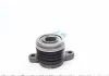 Муфта вимкнення зчеплення VALEO 804510 (фото 6)