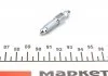Гальмівні аксесуари QUICK BRAKE 0010 (фото 1)