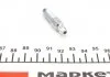 Гальмівні аксесуари QUICK BRAKE 0010 (фото 2)