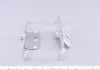 Гальмівні аксесуари QUICK BRAKE 1091644 (фото 2)