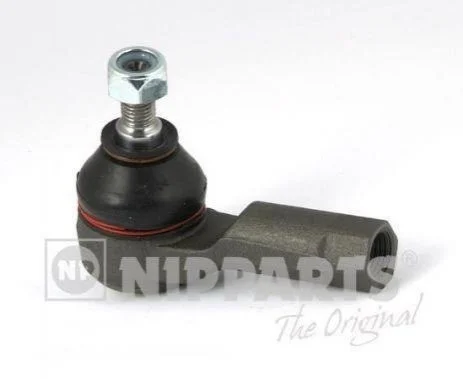 Рульовий наконечник NIPPARTS N4825034 (фото 1)