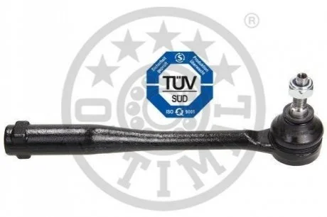 Рульовий наконечник OPTIMAL G11286