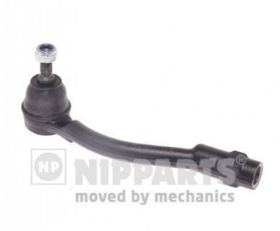 Рульовий наконечник NIPPARTS N4830320