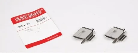 Гальмівні аксесуари QUICK BRAKE 1091283
