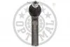 Наконечник тяги кермової G1-1020 OPTIMAL G11552 (фото 2)