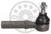 Наконечник тяги кермової G1-1020 OPTIMAL G11552 (фото 3)