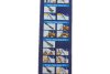 Комп. склоочисників VALEO 574703 (фото 11)