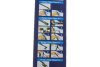 Комп. склоочисників VALEO 574703 (фото 12)
