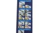 Комп. склоочисників VALEO 574703 (фото 12)