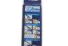 Комп. склоочисників VALEO 574703 (фото 13)
