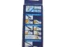 Комп. склоочисників VALEO 574703 (фото 13)
