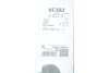 Комп. склоочисників VALEO 574703 (фото 14)