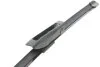 Комп. склоочисників VALEO 574703 (фото 3)