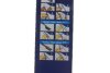 Комп. склоочисників VALEO 574703 (фото 10)