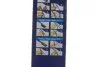 Комп. склоочисників VALEO 574703 (фото 10)