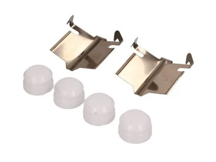 Гальмівні аксесуари QUICK BRAKE 1091084