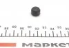 Гальмівні аксесуари QUICK BRAKE 0125 (фото 2)