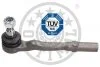 Наконечник поперечної кермової тяги OPTIMAL G11253 (фото 1)