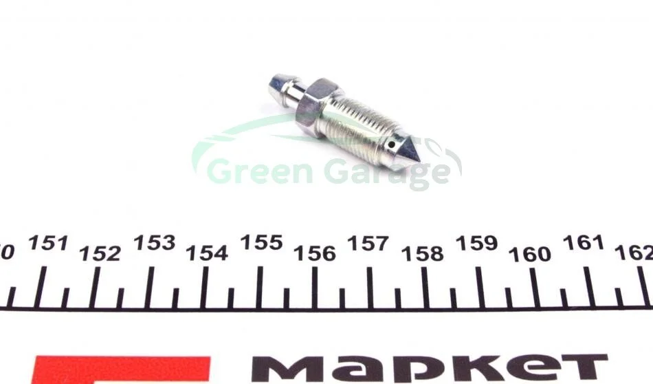 Гальмівні аксесуари QUICK BRAKE 0019 (фото 1)