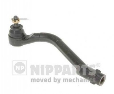 Рульовий наконечник NIPPARTS N4820529