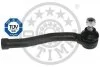 Рульовий наконечник OPTIMAL G11352 (фото 1)