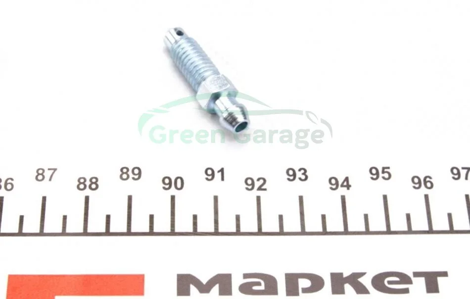 Гальмівні аксесуари QUICK BRAKE 0011 (фото 1)