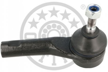 Наконечник поперечной рулевой тяги OPTIMAL G1-1564