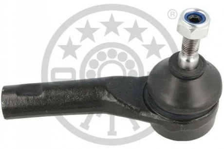 Наконечник поперечной рулевой тяги OPTIMAL G11564