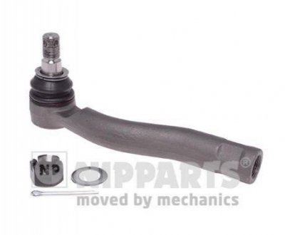 Рульовий наконечник NIPPARTS N4822111