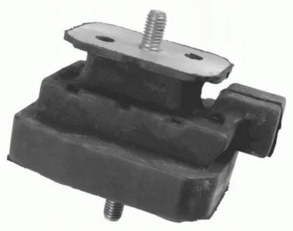 Опора КПП LEMFORDER 31924 01