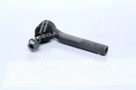 Наконечник рул. OPEL передн. ось (пр-во Lemferder) LEMFORDER 27668 02