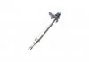 Форсунка бензин MERCEDES BOSCH 0 261 500 804 (фото 6)