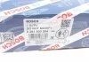 Форсунка бензин MERCEDES BOSCH 0 261 500 804 (фото 7)